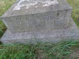 image of grave number 759062